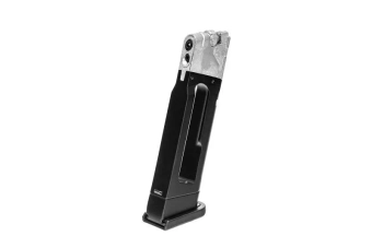 Glock 17 Gen.5 CO2 14 BB Magazine