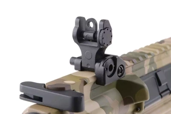 Replika karabinka Specna Arms SA-A01 ONE™ - MC®