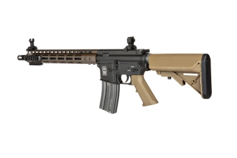 Airsoftová zbraň SA-A28 ONE™ - Chaos Bronze