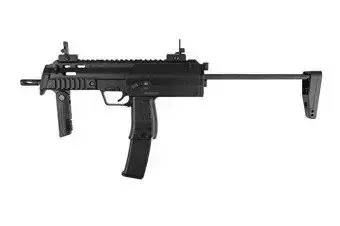 R4 submachine gun replica (Metal Version)