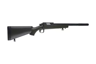 Réplique du fusil de précision SW-10KT (Upgraded) - olive 