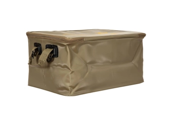 Bolsa peligro biológico OD / YL