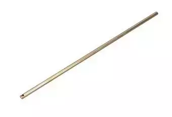 Lufa precyzyjna 6,03 - 363 mm
