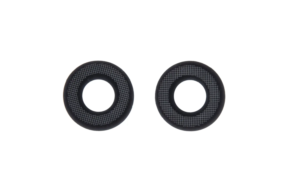 Pare-chocs pour EON Protector PH3 Cylinder Head [2 pièces], 40°ShA [soft].