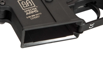 Replika karabinka SA-C22 CORE™ - Chaos Bronze (OUTLET)