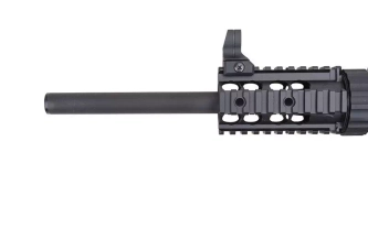 Airsoftová zbraň puškagR16 Viper