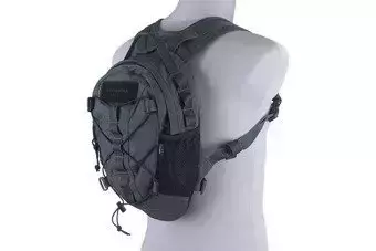 Sparrow Egg Backpack - Graphite