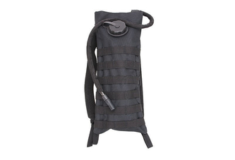 Sac d'hydratation - noir