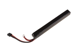Akumulator LiPo 11,1V 1300mAh 25/50C T-connect (DEANS)