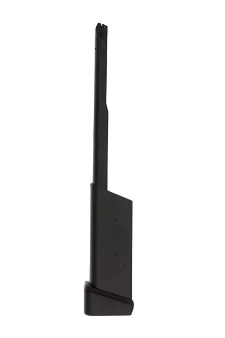 Cargador largo para G18 CM030