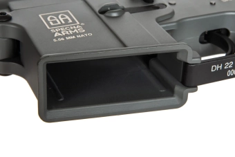 Replika karabinka Specna Arms SA-A03 ONE™ - Chaos Grey