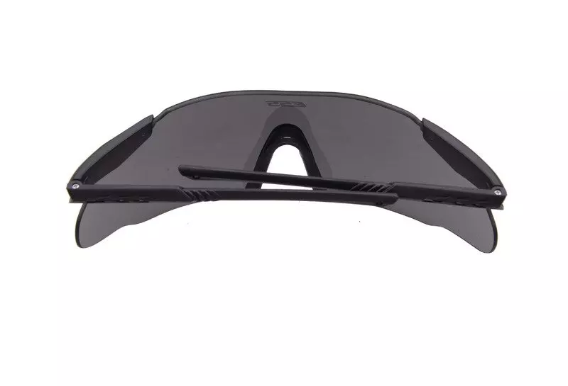 ESS ICE ONE glasses