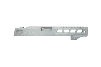 Ken's Props Speed Slide pour répliques Hi-cap a 5.1