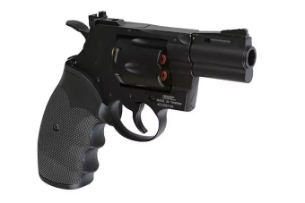 Réplique d'un revolver 2,5 .357 