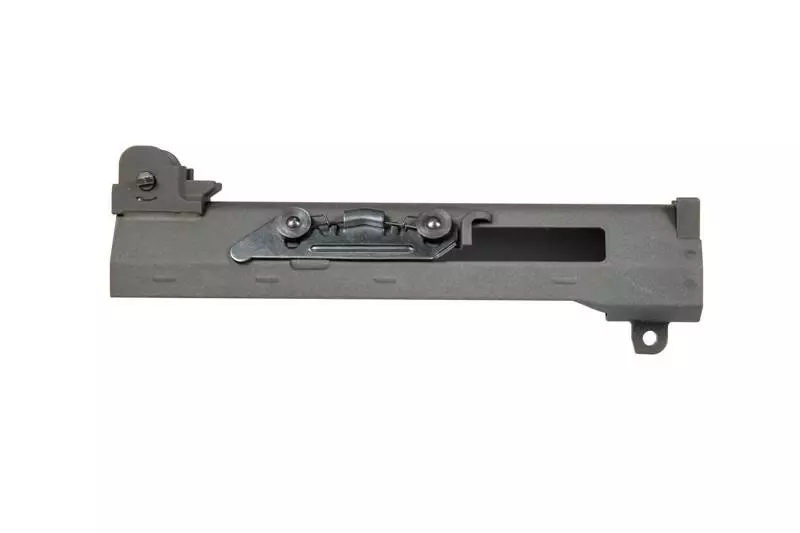 Armoire supérieure pour répliques GF85