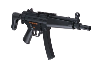 JG803 submachine airsoft gun (OUTLET)
