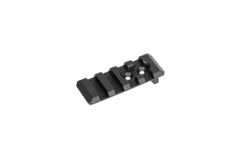 Top RIS Rail for AAP01 Replicas