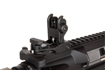 RRA SA-E07 EDGE™ Carbine Replica - Half-Tan