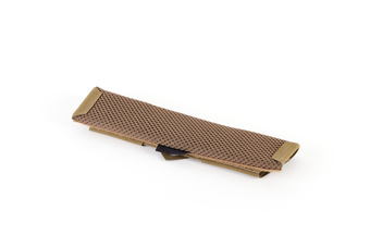 GTW Gear Headband Cover Coyote Brown