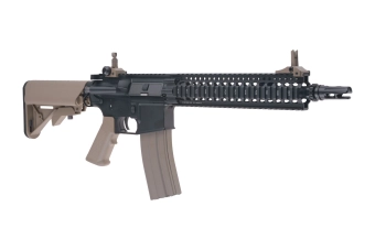 GC18 MOD1 Carbine Replica - Tan