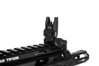 Trident Mk2 PDW Carbine Replica