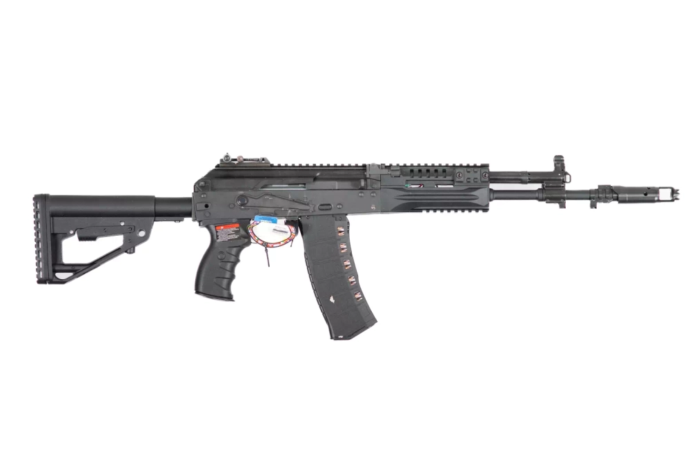 GK12 Carbine Replica  (OUTLET)