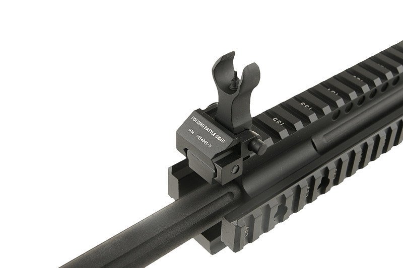 SA-A02 ONE™ réplique de fusil - noir