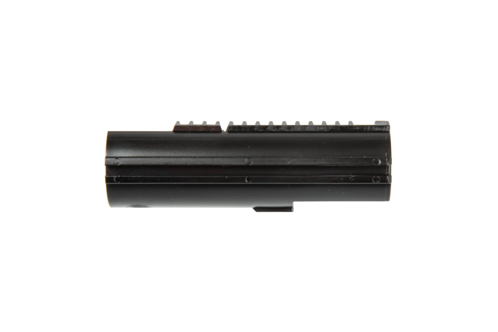 Piston polymère MK16/MK17 Next Gen TM