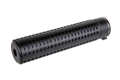 Supresor de sonido Replica 5KU SR16 QD