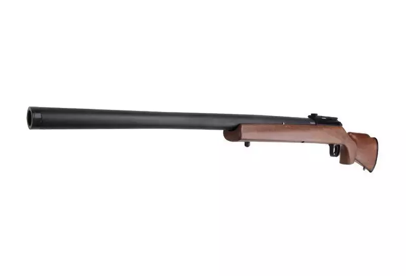 Réplique du fusil de sniper JG376