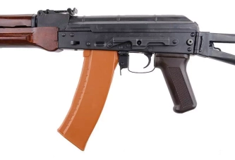 ELS-74N assault rifle replica (Gen. 2)