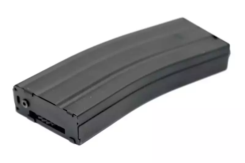 Zásobník typu Hi-Cap pro M16/M4