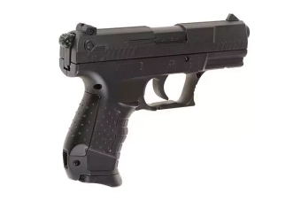 P66 pistol replica