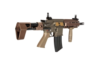 Replika karabinka 816S