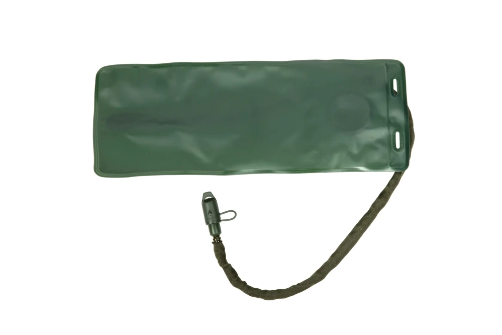 Spare Hydration Bladder 3L