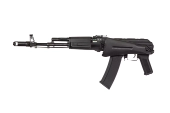 SA-J01 EDGE™ réplica de fusil