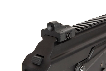 6841C Carbine Replica