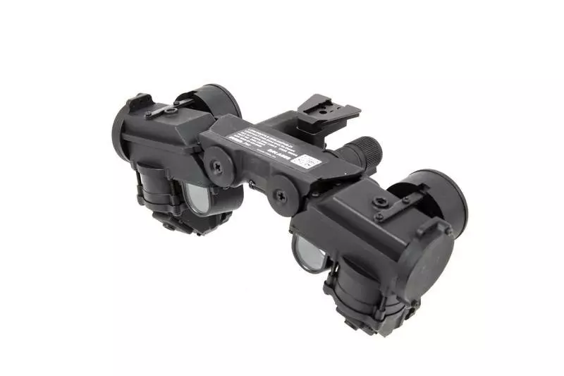 Atrapa noktowizora PVS-21