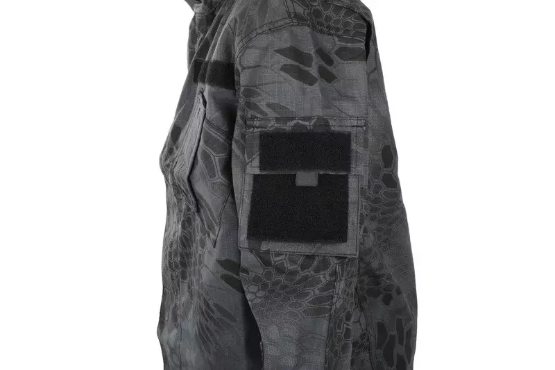 Komplet mundurowy ACU, dziecięcy - TYP