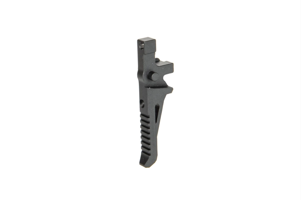 Gatillo ajustable a ARES AMOEBA EFCS