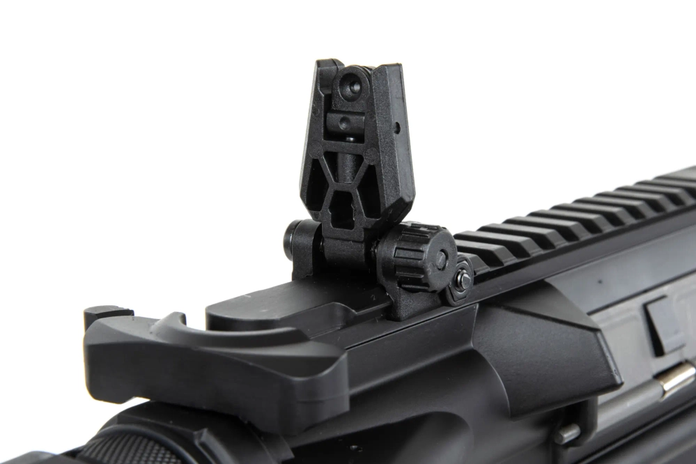 airsoft Specna Arms SA-P20 PRIME™ HAL™ ETU Carbine High Torque Version Black