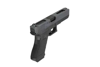 G18C Gen. 3 pistol replica