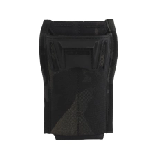 Ładownica Wosport na magazynki typu M4/M16 MG-120 MC Black