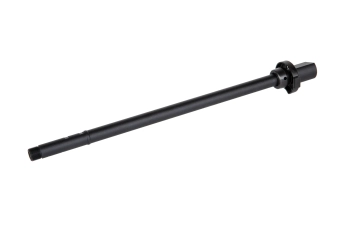 Kit de cañón externo para réplicass G&G GK5C (GK-5C-03 #1, 2, 3)