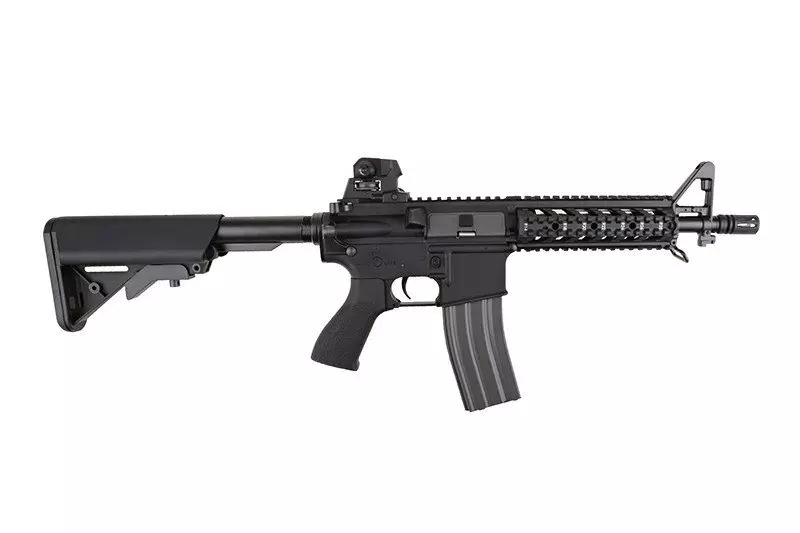 CM16 Raider  carbine replica