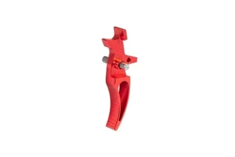 B079A trigger - red