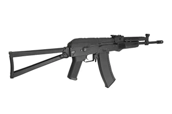 CM040J assault rifle replica