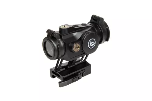 Colimador Maverick-IV 1x20 Mini
