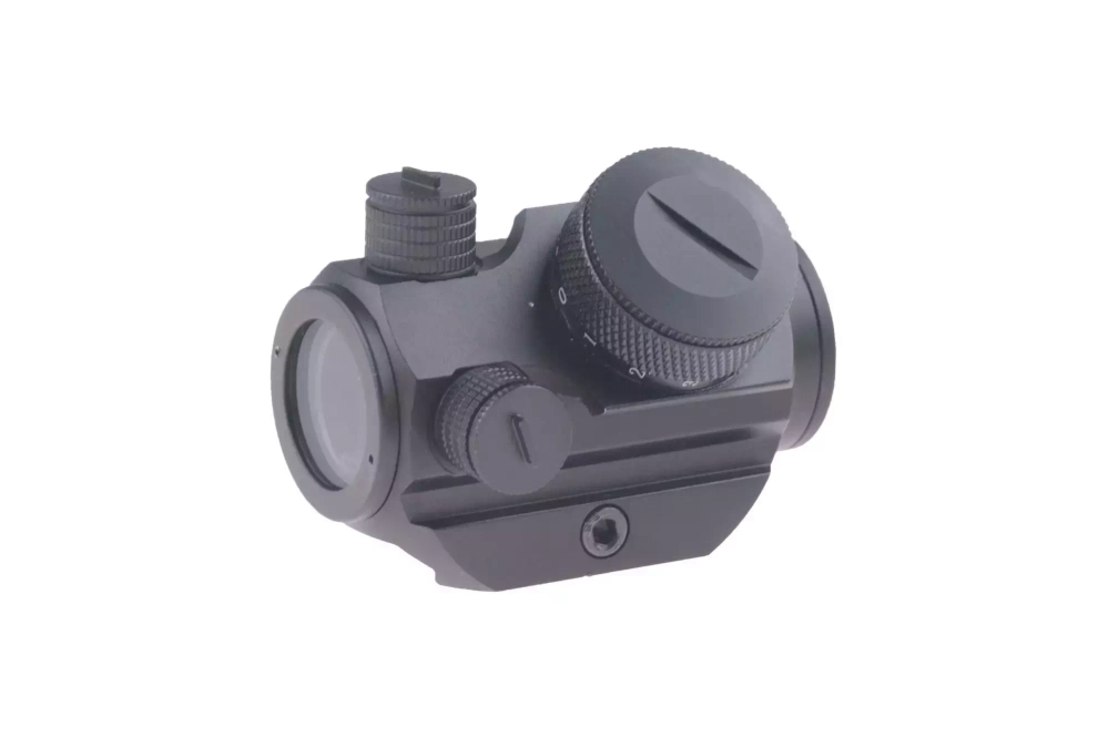 Red Dot Sight Dexter 1x20