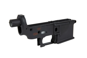 Corps inférieur pour Specna Arms PRIME™ H-Series